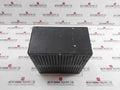 Tata Honeywell Dpsu11130044 Dc Regulated Power Supply Unit 110Vac 55C 20Amp