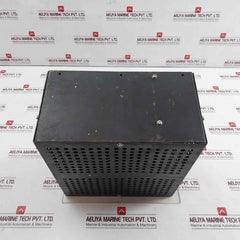 Tata Honeywell Dpsu11130044 Dc Regulated Power Supply Unit 110Vac 55C 20Amp