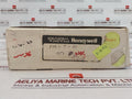Tata Honeywell Fta-t-20 Plc Output Module Weidmuller Base Schrack Rp821024 Relay