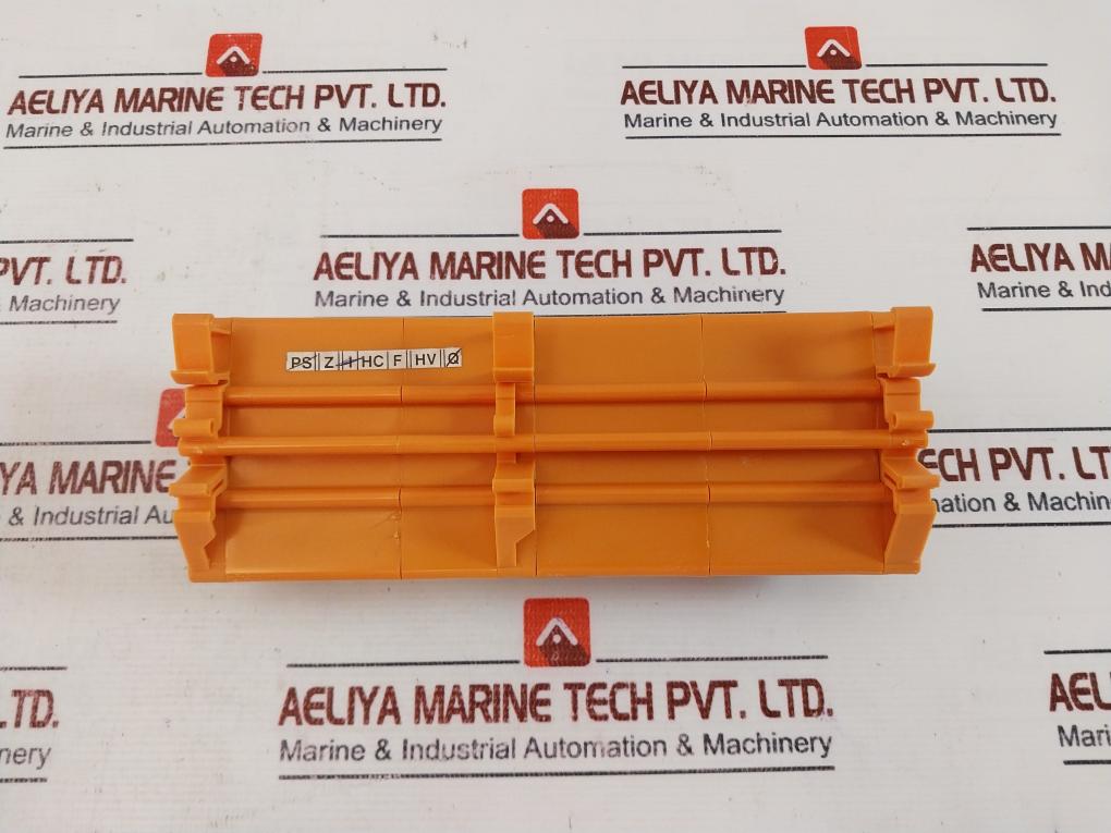 Tata Honeywell Fta-t-20 Plc Output Module Weidmuller Base Schrack Rp821024 Relay