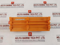 Tata Honeywell Fta-t-20 Plc Output Module Weidmuller Base Schrack Rp821024 Relay