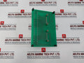 Tata Honeywell Irtp310 Printed Circuit Board Dpcb21010005 Rev: 0