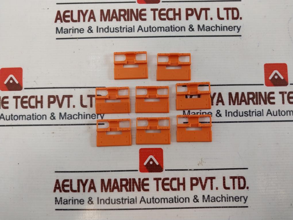 Tata Honeywell Irtp310 Printed Circuit Board Dpcb21010005 Rev: 0