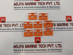 Tata Honeywell Irtp310 Printed Circuit Board Dpcb21010005 Rev: 0