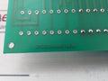Tata Honeywell Irtp310 Printed Circuit Board Rev: 0