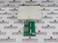 Tata Honeywell Irtp310 Rtp Analog Output Isolated 5v