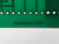 Tata Honeywell Irtp310 Rtp Analog Output Isolated 5v
