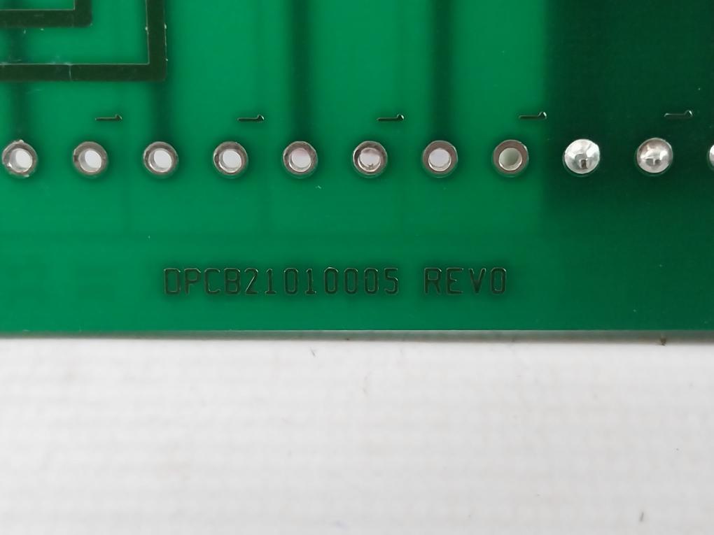 Tata Honeywell Irtp310 Rtp Analog Output Isolated 5v