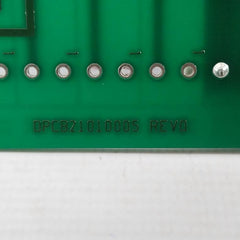 Tata Honeywell Irtp310 Rtp Analog Output Isolated 5v