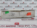 Tata Honeywell Irtp310 Rtp Analog Output Isolated 5v