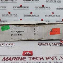 Tata Honeywell Irtp310 Rtp Analog Output Isolated 5v