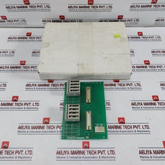 Tata Honeywell Irtp310 Rtp Analog Output Isolated 5v