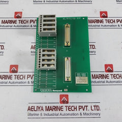 Tata Honeywell Irtp310 Rtp Analog Output Isolated 5v