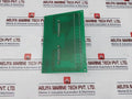 Tata Honeywell Irtp310 Rtp Analog Output Isolated 5v