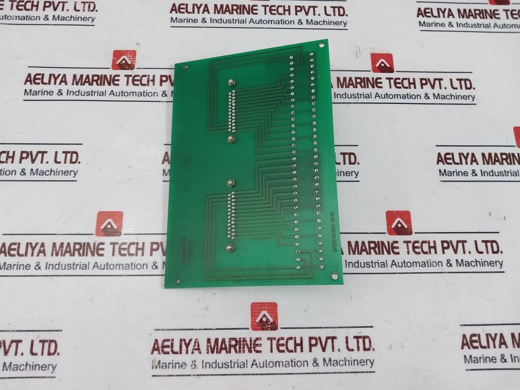 Tata Honeywell Irtp310 Rtp Analog Output Isolated 5v