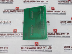 Tata Honeywell Irtp310 Rtp Analog Output Isolated 5v