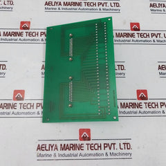 Tata Honeywell Irtp310 Rtp Analog Output Isolated 5v