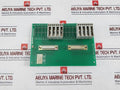 Tata Honeywell Irtp310 Rtp Analog Output Isolated 5v