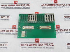 Tata Honeywell Irtp310 Rtp Analog Output Isolated 5v