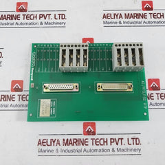 Tata Honeywell Irtp310 Rtp Analog Output Isolated 5v