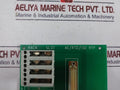 Tata Honeywell Irtp310 Rtp Analog Output Isolated 5v
