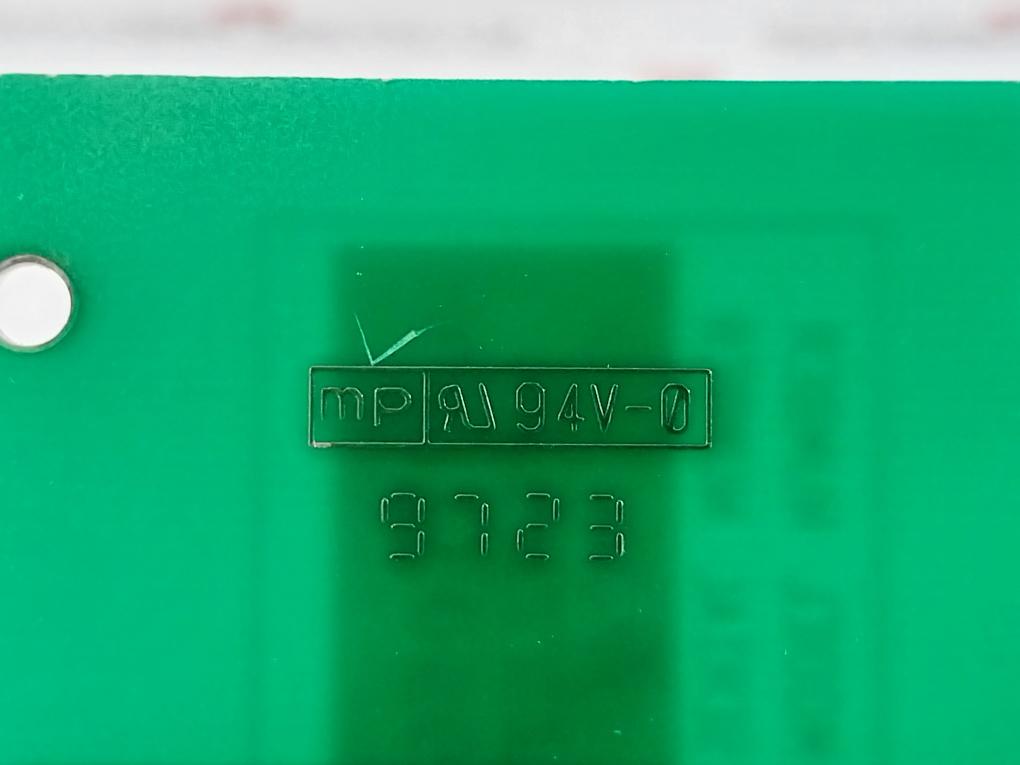 Tata Honeywell Irtp310 Rtp Analog Output Isolated 5v