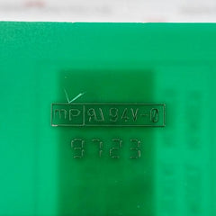Tata Honeywell Irtp310 Rtp Analog Output Isolated 5v