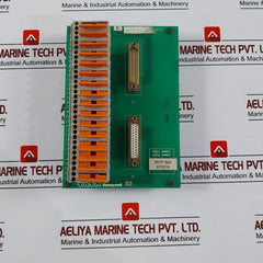 Tata Honeywell Irtp500 Tata Honeywell Rack 5 Slot T Di Rtp Model Number Irtp500