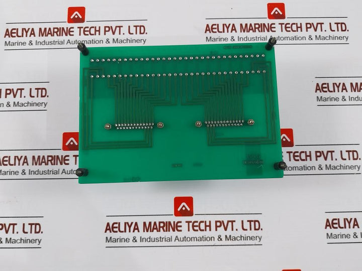 Tata Honeywell Irtp500 Tata Honeywell Rack 5 Slot T Di Rtp Model Number Irtp500