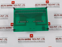 Tata Honeywell Irtp500 Tata Honeywell Rack 5 Slot T Di Rtp Model Number Irtp500