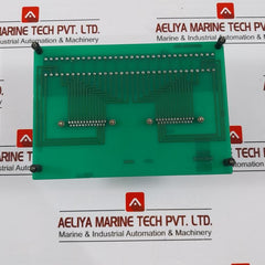 Tata Honeywell Irtp500 Tata Honeywell Rack 5 Slot T Di Rtp Model Number Irtp500