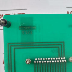 Tata Honeywell Irtp500 Tata Honeywell Rack 5 Slot T Di Rtp Model Number Irtp500