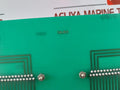Tata Honeywell Irtp500 Tata Honeywell Rack 5 Slot T Di Rtp Model Number Irtp500