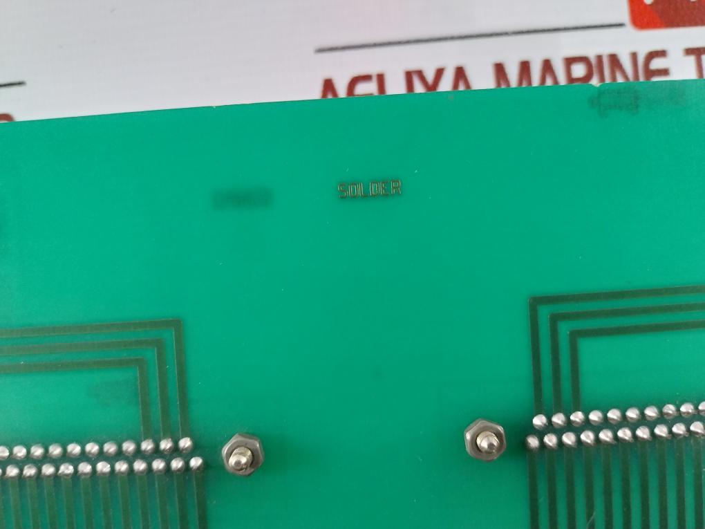 Tata Honeywell Irtp500 Tata Honeywell Rack 5 Slot T Di Rtp Model Number Irtp500