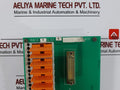 Tata Honeywell Irtp500 Tata Honeywell Rack 5 Slot T Di Rtp Model Number Irtp500