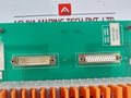 Tata Honeywell Irtp500 Tata Honeywell Rack 5 Slot T Di Rtp Model Number Irtp500