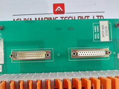 Tata Honeywell Irtp500 Tata Honeywell Rack 5 Slot T Di Rtp Model Number Irtp500