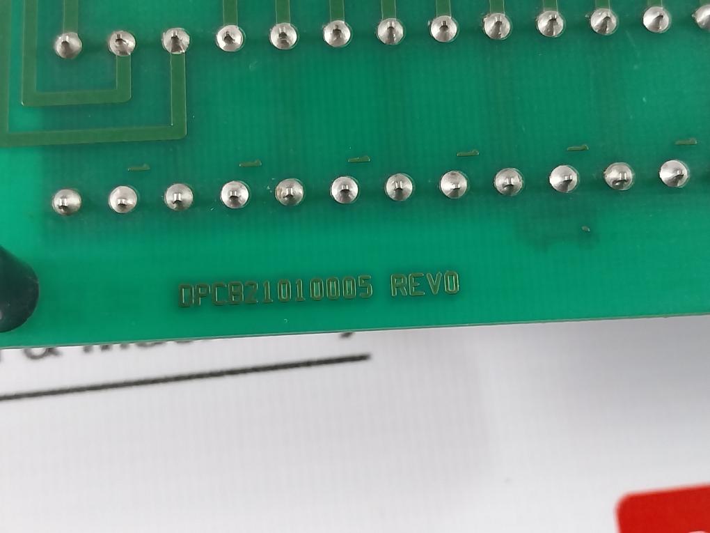 Tata Honeywell Irtp500 Tata Honeywell Rack 5 Slot T Di Rtp Model Number Irtp500