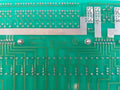 TATA Honeywell IRTP661 Printed Circuit Board