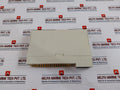 Tata Honeywell J-aom10 Output Module 24Vdc 480Ma