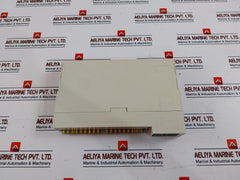 Tata Honeywell J-aom10 Output Module 24Vdc 480Ma