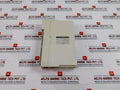 Tata Honeywell J-aom10 Output Module 24Vdc 480Ma
