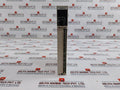 Tata Honeywell J-aom10 Output Module 24Vdc 480Ma