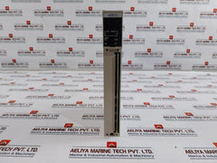 Tata Honeywell J-aom10 Output Module 24Vdc 480Ma