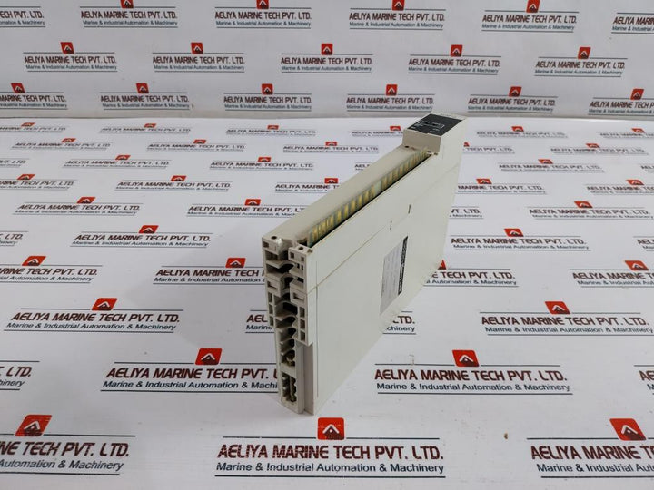 Tata Honeywell J-aom10 Output Module 24Vdc 480Ma