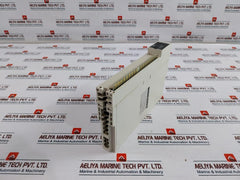 Tata Honeywell J-aom10 Output Module 24Vdc 480Ma
