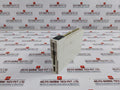 Tata Honeywell J-aom10 Output Module 24Vdc 480Ma