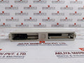 Tata Honeywell J-aom10 Output Module 24Vdc 480Ma