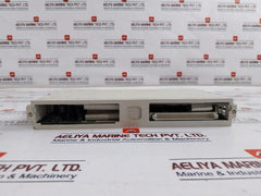 Tata Honeywell J-aom10 Output Module 24Vdc 480Ma