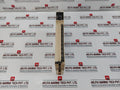 Tata Honeywell J-aom10 Output Module Rev D 24vdc